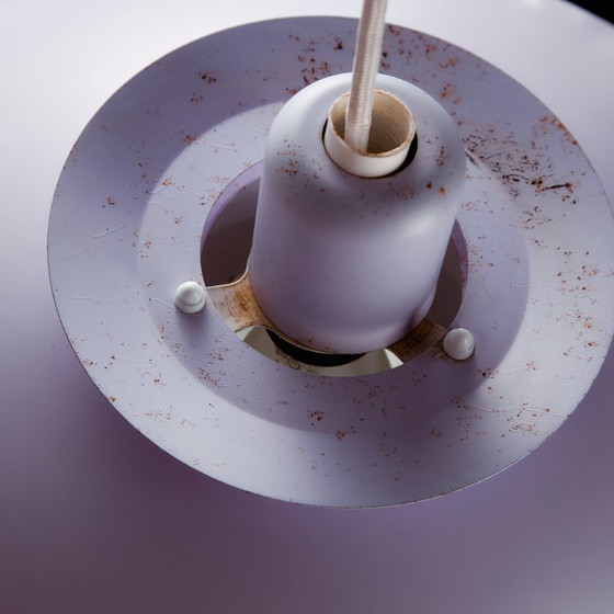 Image 1 of MK10692 Type 777 pendentif par Horn Belysning