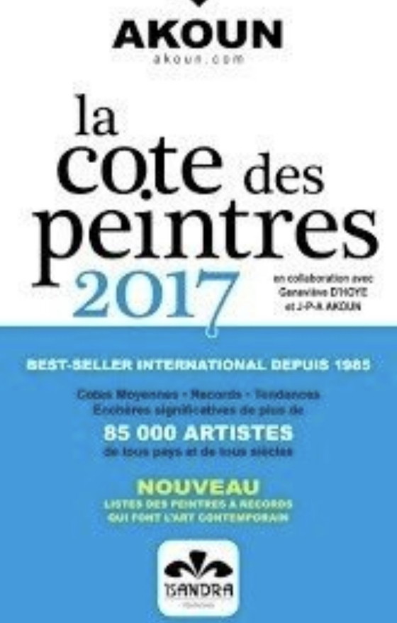 Image 1 of Electric expression - xxl