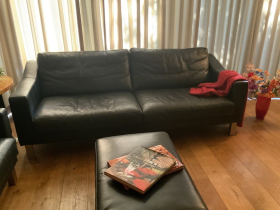 Image 1 of LEOLUXE ANTONIA DE LUXE PERFECT CONDITION