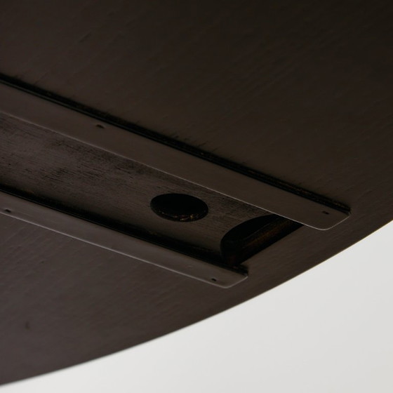 Image 1 of Mesa de comedor MK9882 Quadrondo de Erwin Nagel para Rosenthal