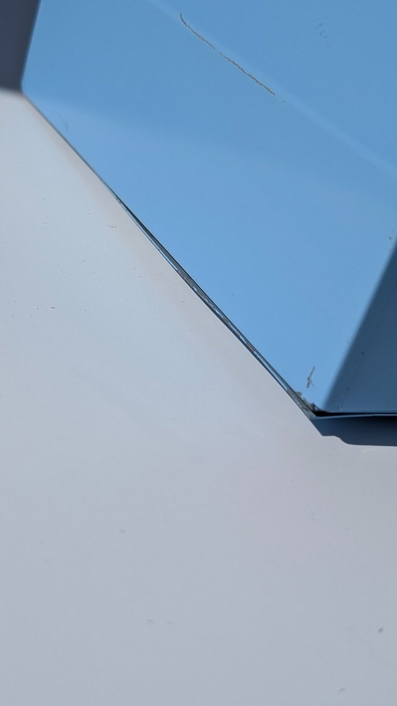 Image 1 of Coppia di lampade da parete Elidus - Hans Agne Jakobsson - Svezia, anni '70