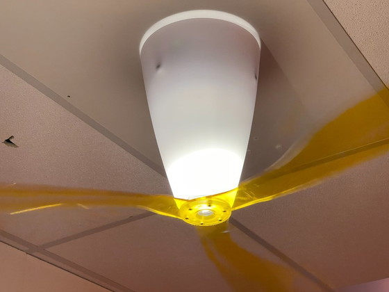 Image 1 of Luceplan Blow