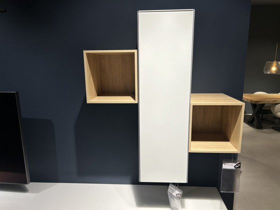 Image 1 of Mobile TV Spectral Ameno 1