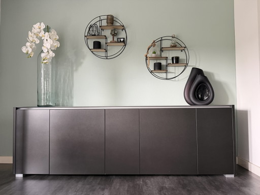 Dressoir