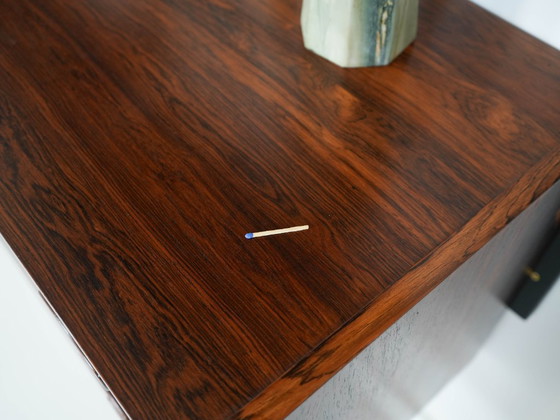 Image 1 of Libreria in palissandro PS System, design danese, anni '60, prodotta da Randers Møbelfabrik