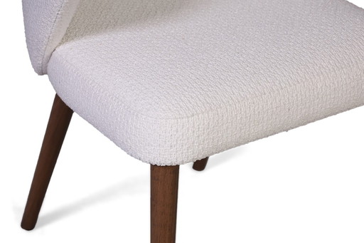 Ensemble Popsy de 6 pièces