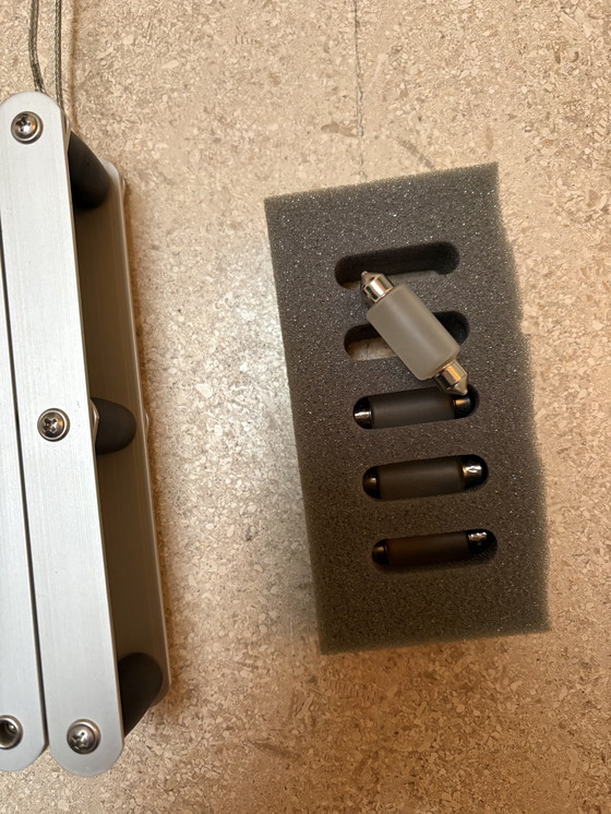 Image 1 of Lámpara colgante Lucefer Flexxxibile