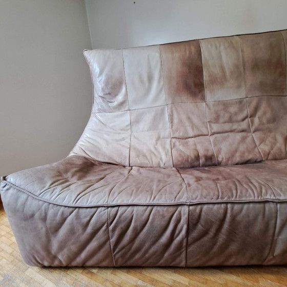 Image 1 of Il divano Rock di Gerard van den Berg