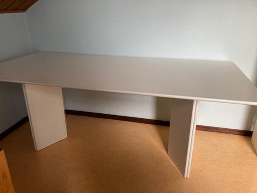 Sorrento table 190 * 90