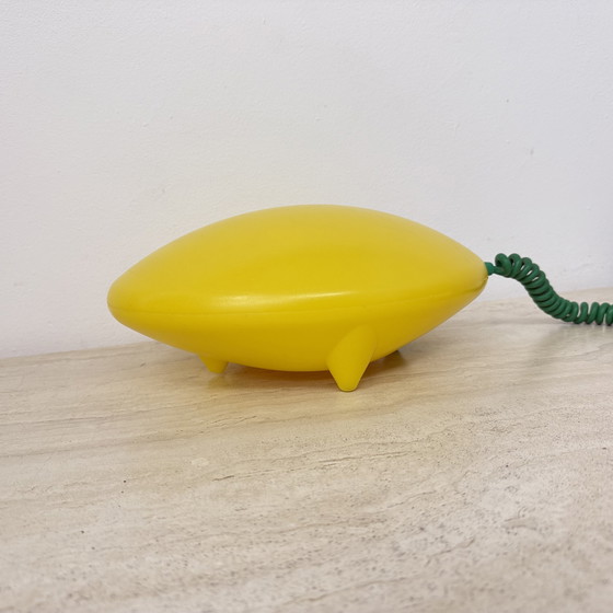 Image 1 of Lampe de table Ikea Lampe de table K & M Hamburg LÖV, 2003