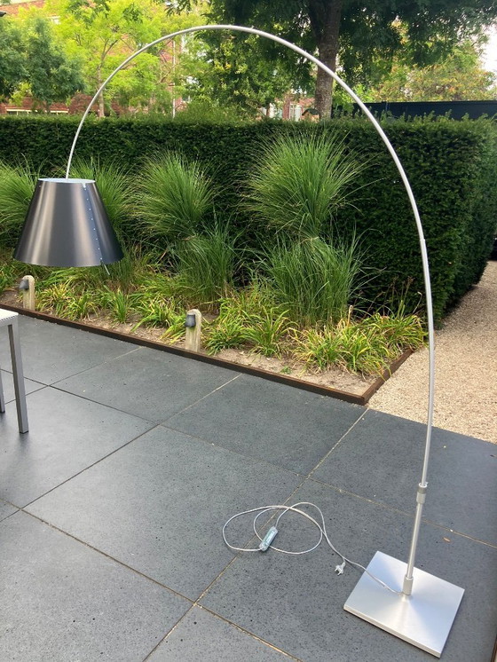 Image 1 of Luceplan Lay Costanza