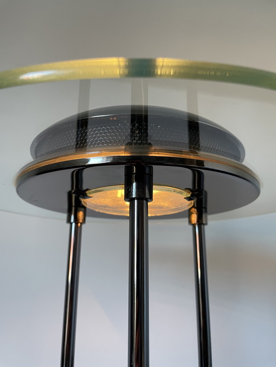 Image 1 of Robert Sonneman Design Boxford Büroleuchte