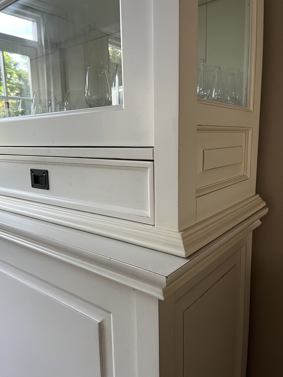 Image 1 of Buffetkast