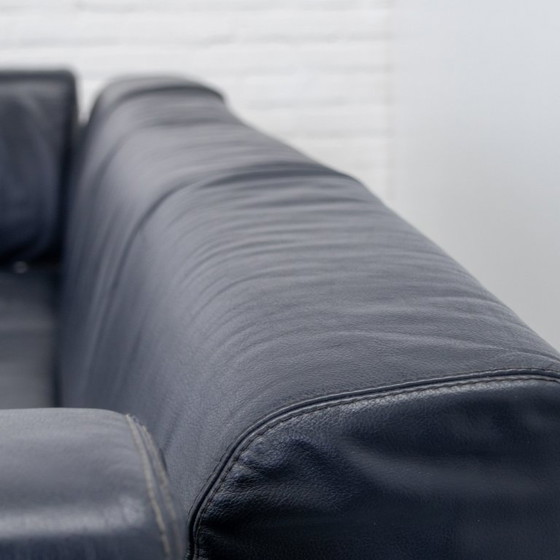 Image 1 of Modulares Sofa COR Clou 90er Jahre Postmodern