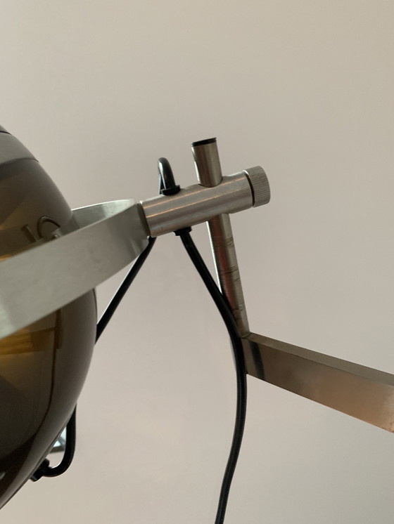 Image 1 of Applique vintage Dijkstra