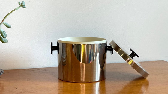 Image 1 of IJsblokjesvorm van FREDDO THERM - Zwitsers patent internationaal