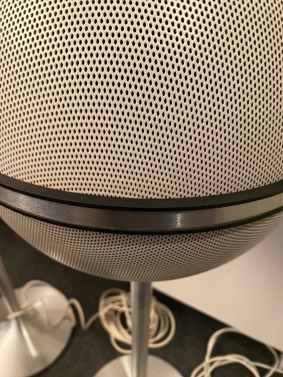 Image 1 of Grundig Audiorama 4000 Lautsprecher