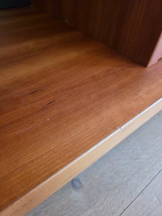 Image 1 of Poliform sideboard