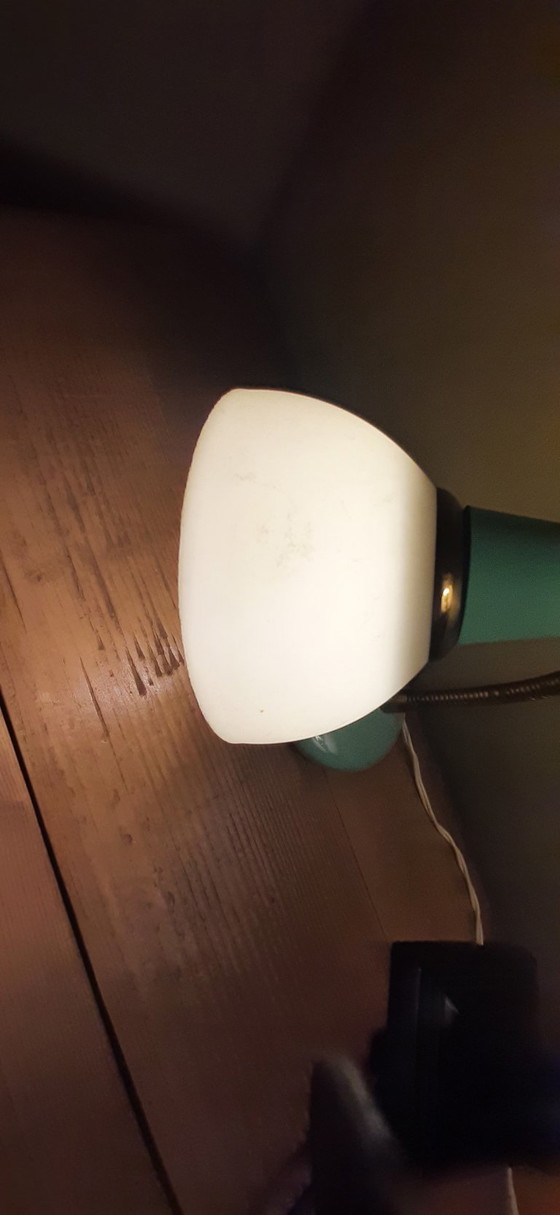 Image 1 of Hala vintage desk lamp
