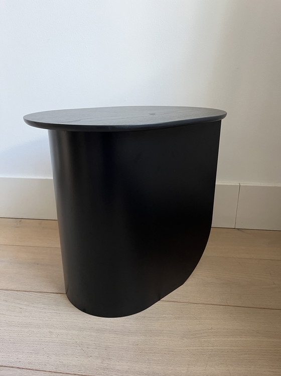 Image 1 of Fest Plateau sidetable