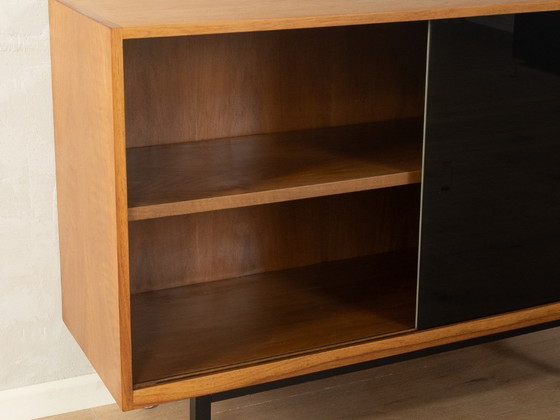 Image 1 of 1950s chest of drawers, Vintage