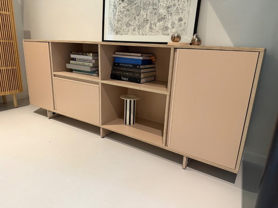 Image 1 of Closet Tylko