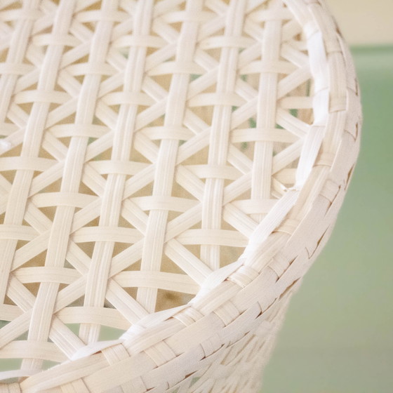 Image 1 of Cane-Line Kingston Lounge Set