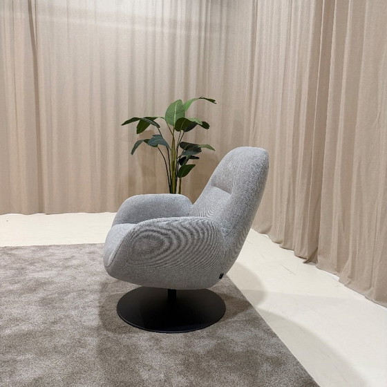 Image 1 of Sillón Noor de Moome