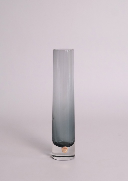 Soliflore Glasbrük Kosta Boda