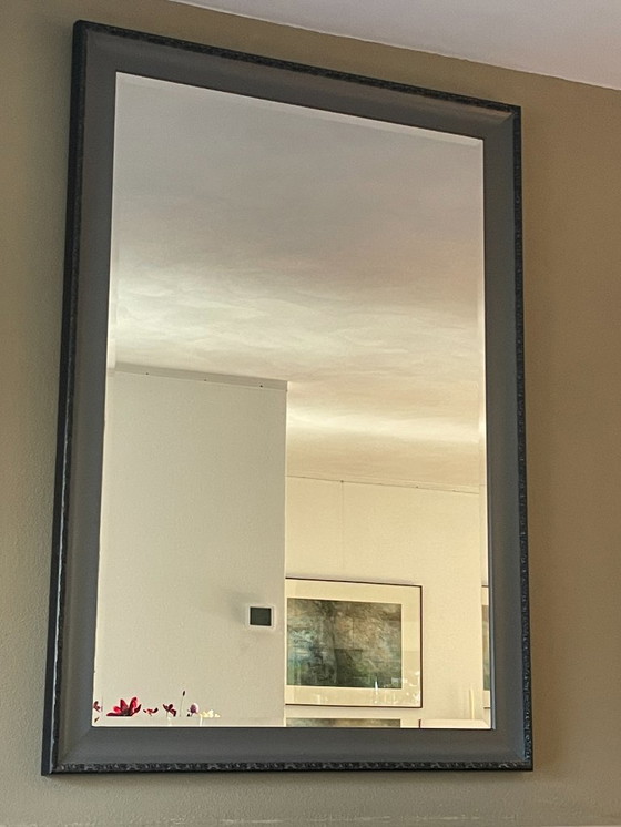 Image 1 of Großer Spiegel