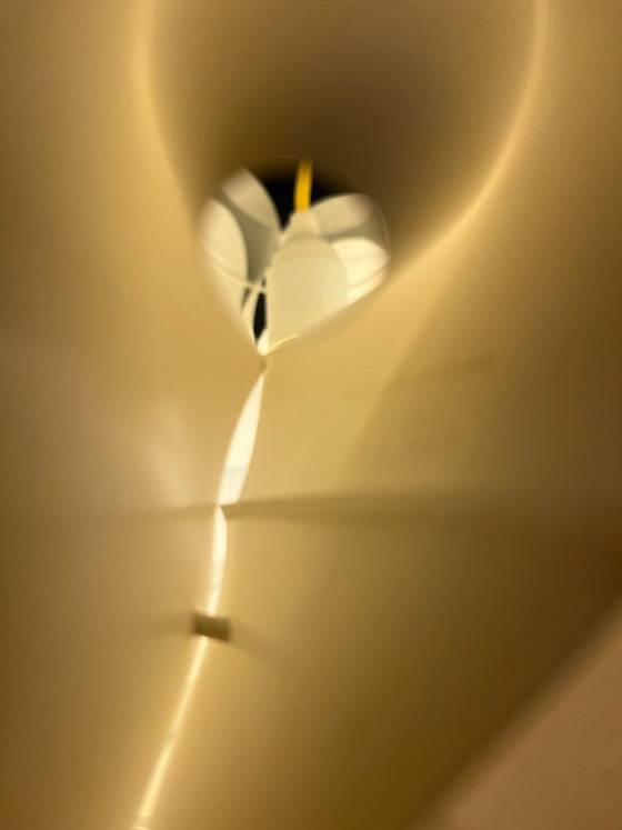 Image 1 of Vintage Danish Le Klint 172 - medium size - Poul Christiansen