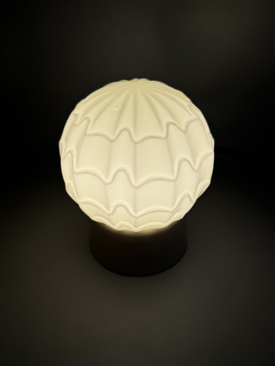 Image 1 of Thabur Plafondlamp