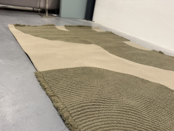 CSrugs Rug 200x300 Green, CS Rugs, Rugs & carpets, Other (photo 9 of 9)