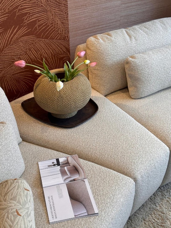 Image 1 of Banca Ricci, marchio Hofstede Raanhuis