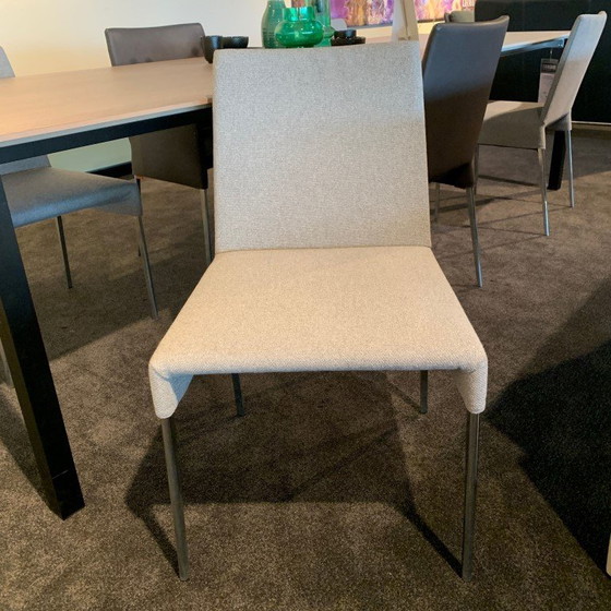 Image 1 of Mila (juego de 6)