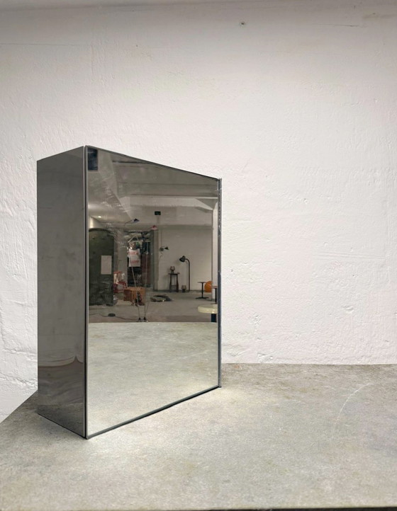 Image 1 of Medizinschrank