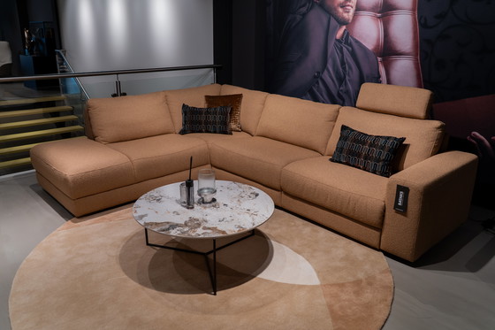 Image 1 of BAENKS Greenwich Ecksofa + Relaxfunktion