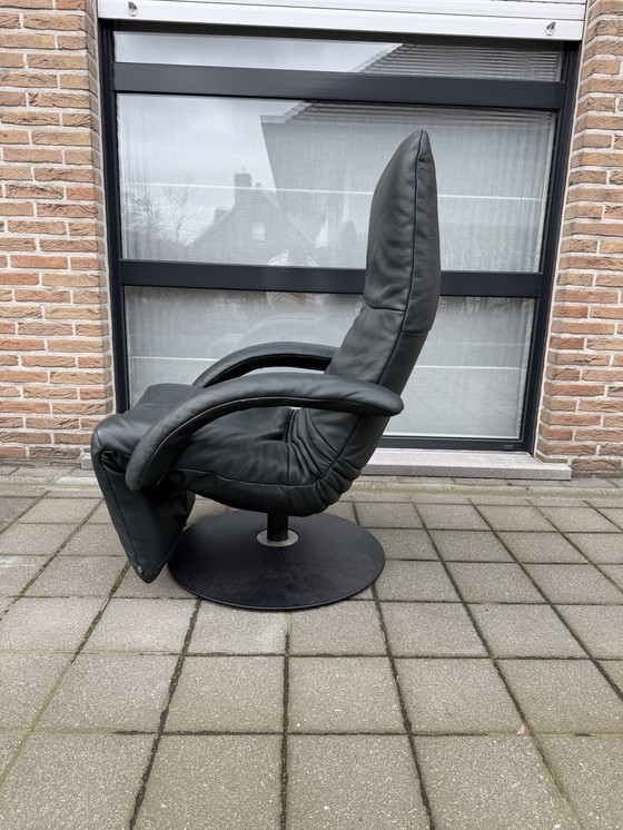 Image 1 of Jori Yoga relax Medi Mono-move in top condition!