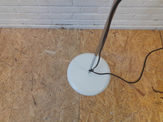 Image 1 of Dim 333 uplighter Oluce