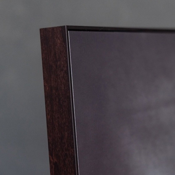 Image 1 of Photo d'art "The Queen of Melancholia" en édition limitée (5 exemplaires)