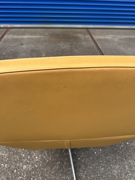 Image 1 of Sillón de diseño Verzelloni Sillon