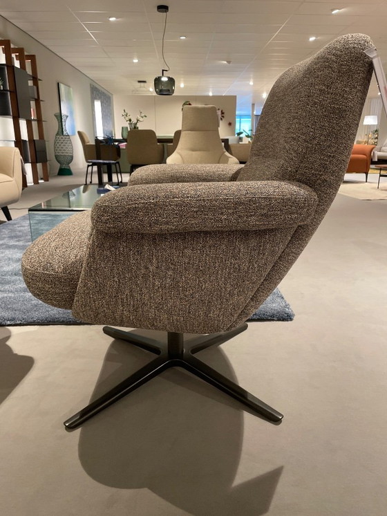 Image 1 of Evidence Entro One