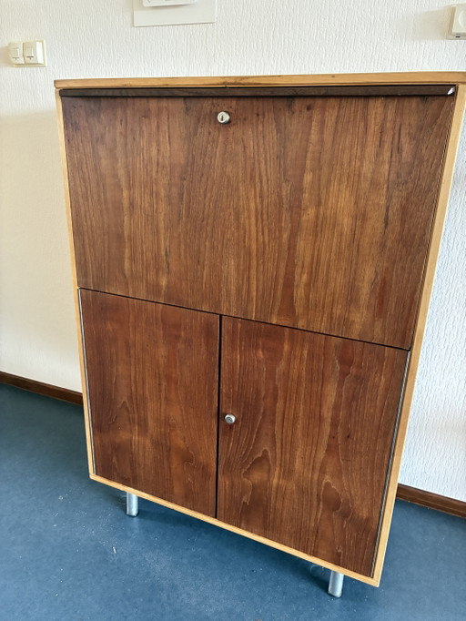Pastoe kast