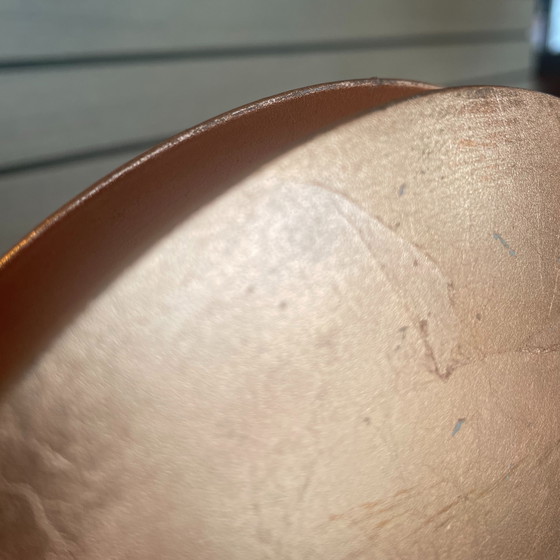 Image 1 of Lámpara de pared Lederam de Catallani & Smith