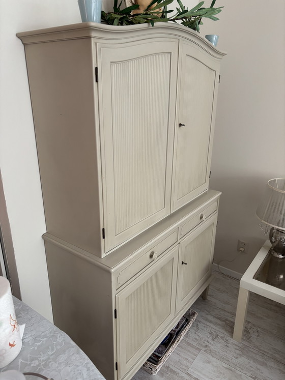 Mid Century Design Schrank Svante Skogh – Schränke, Wood (photo 2 of 7)