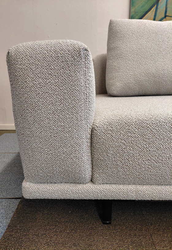 Image 1 of Design on Stock hoekbank refurbished 