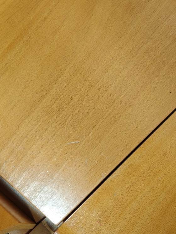 Image 1 of Vier prachtig Finazzer Molly Chairs - Stoel