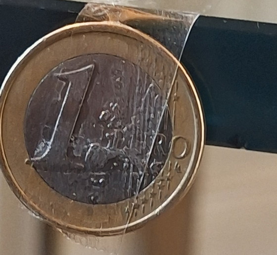 Image 1 of Peter Ghyczy T24