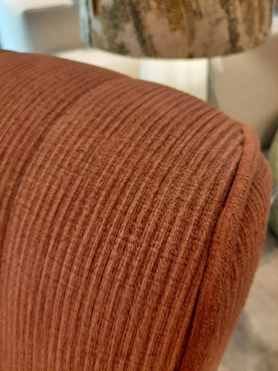 Northon – Henders & Hazel, Armchairs, Metal, Plastic (photo 5 of 5)