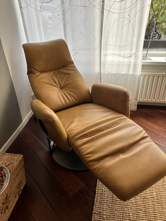 Image 1 of Sillón ergonómico